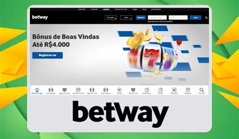 bonus betway|betway bônus boas vindas.